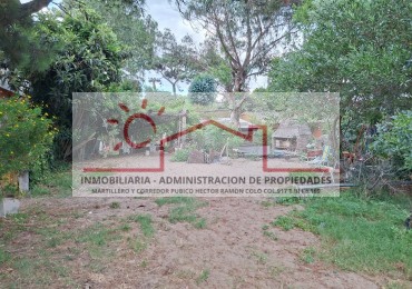 Lote multifamiliar ubicado en grandville entre azopardo y seaver