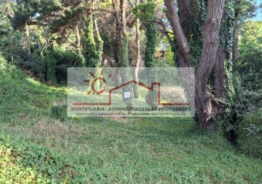 Lote sobre vasco da gama entre pinzon y cabral 