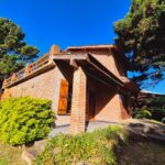 WhatsApp Image 2025-11-13 at 18.22.14