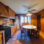 WhatsApp Image 2025-11-13 at 18.24.31