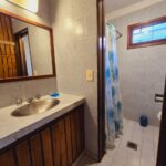 WhatsApp Image 2025-11-13 at 18.25.30