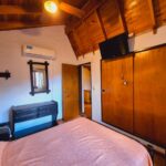 WhatsApp Image 2025-11-13 at 18.26.38 (1)