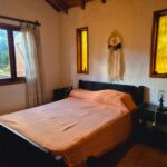 WhatsApp Image 2025-11-13 at 18.26.38