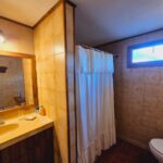 WhatsApp Image 2025-11-13 at 18.26.38 (2)