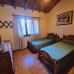 WhatsApp Image 2025-11-13 at 18.26.39 (1)