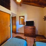 WhatsApp Image 2025-11-13 at 18.26.39 (2)