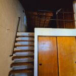 WhatsApp Image 2025-11-13 at 18.26.40