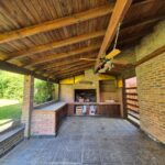 WhatsApp Image 2025-11-13 at 18.28.05 (1)