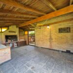 WhatsApp Image 2025-11-13 at 18.28.05