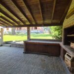 WhatsApp Image 2025-11-13 at 18.28.05 (2)