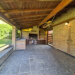 WhatsApp Image 2025-11-13 at 18.28.06