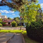 WhatsApp Image 2025-11-13 at 18.28.33 (1)