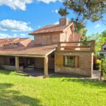 WhatsApp Image 2025-11-13 at 18.28.33