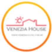 (c) Veneziahouse.com.ar