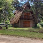 WhatsApp Image 2025-10-12 at 18.36.01 (1)