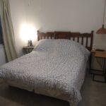 IMG_20221210_195849069