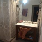 IMG_20221210_195903487