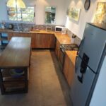 IMG_20230203_180226378