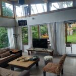 IMG_20230216_111209015_HDR