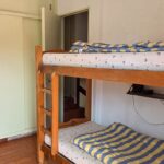 WhatsApp Image 2025-11-03 at 15.29.27