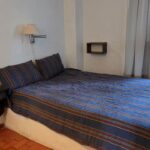 WhatsApp Image 2025-11-03 at 15.29.28