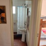 WhatsApp Image 2025-11-03 at 15.29.30 (1)