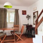 WhatsApp Image 2025-11-03 at 15.29.30