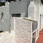 WhatsApp Image 2025-11-03 at 15.29.31