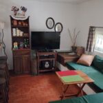 WhatsApp Image 2025-11-03 at 15.29.32