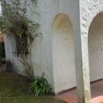 WhatsApp Image 2025-11-03 at 15.29.33