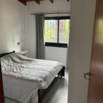 WhatsApp Image 2025-11-03 at 14.00.24 (1)