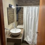 WhatsApp Image 2025-11-03 at 14.00.24