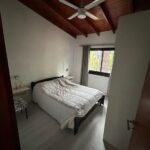 WhatsApp Image 2025-11-03 at 14.00.25