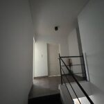 WhatsApp Image 2025-11-03 at 14.00.26 (1)