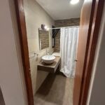 WhatsApp Image 2025-11-03 at 14.00.26