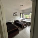 WhatsApp Image 2025-11-03 at 14.00.26 (2)