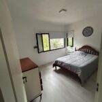 WhatsApp Image 2025-11-03 at 14.00.27 (1)