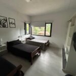 WhatsApp Image 2025-11-03 at 14.00.27