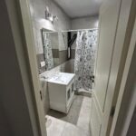 WhatsApp Image 2025-11-03 at 14.00.28 (1)