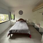 WhatsApp Image 2025-11-03 at 14.00.28