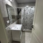 WhatsApp Image 2025-11-03 at 14.00.28 (2)