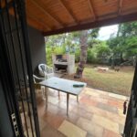 WhatsApp Image 2025-11-03 at 14.00.29