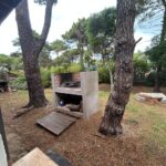 WhatsApp Image 2025-11-03 at 14.00.30 (1)