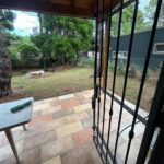 WhatsApp Image 2025-11-03 at 14.00.30