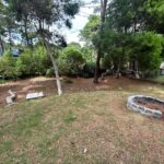 WhatsApp Image 2025-11-03 at 14.00.32 (2)