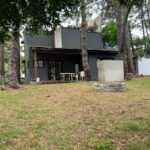 WhatsApp Image 2025-11-03 at 14.00.33