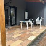 WhatsApp Image 2025-11-03 at 14.00.34