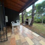 WhatsApp Image 2025-11-03 at 14.00.35