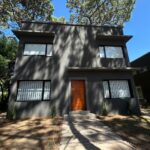 WhatsApp Image 2025-11-03 at 14.00.36 (1)