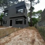 WhatsApp Image 2025-11-03 at 14.00.36